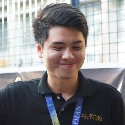 quinoakin's profile picture. fuck it, we ball