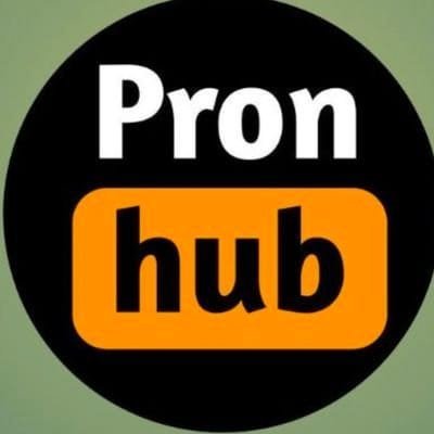 pronhub25's profile picture. Follow me ⬅️