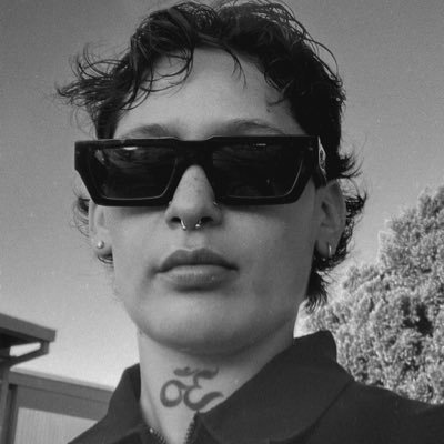 uaresocreative's profile picture. The One.