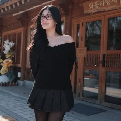 psychevni's profile picture. 