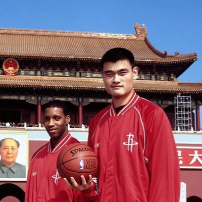 Barcastillo_'s profile picture. Barca| Rockets