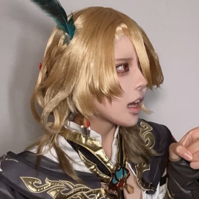 0709_ina's profile picture. 20↑￤関東￤gnsn￤twst￤aph￤┣¨腐￤ 重加工の墓場。 男装BL芸人ですので速やかに逃げてください。年内新規予定要相談🙏 リトリン▶︎ https://t.co/8KXxC3hJAV