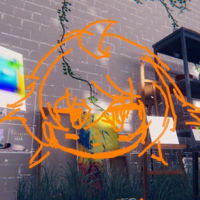 Gur_SzzS's profile picture. VRC:せいーた 仲良くしてくれる人募集してます