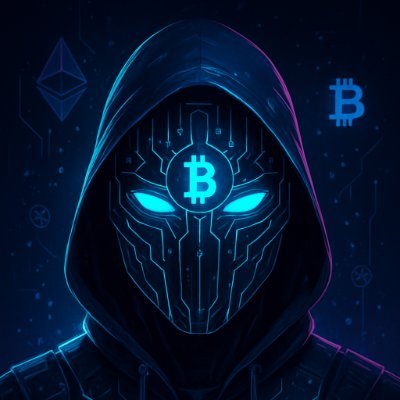 CryptoBirendra's profile picture. 💰 Alpha Airdrops & Retro Hunters 🏹

Start farming generational wealth! We scout and share the hottest ZERO-COST and low-cost crypto airdrops guides.