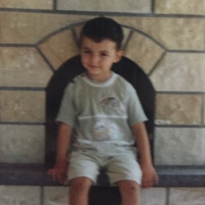 ennamence_roll's profile picture. 