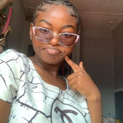 DinaKilwo97498's profile picture. 