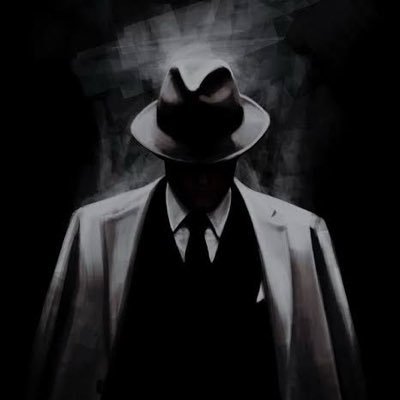 Enokeyjx's profile picture. | Data Scientist| Software Dev | Content Creation | Using tech to solve real human problems 🌍