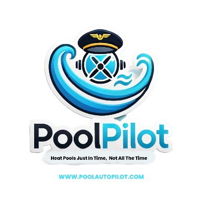 PoolAutoPilot's profile picture. Smart pool automation for property managers & vacation rentals.

Efficiency meets comfort. 💧

Smarter pool management, simplified.