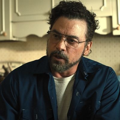 cookie_face_678's profile picture. She was murdered.... by him. || 23 || She/they/neos || William Afton serial dater || Taken (also by W. Afton)