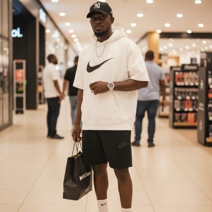 BeezyBryan1's profile picture. Entrepreneur || Sports || Entertainment || Cars enthusiast ||