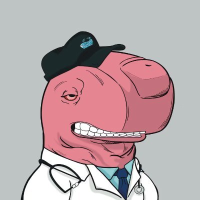 mhimha05's profile picture. 