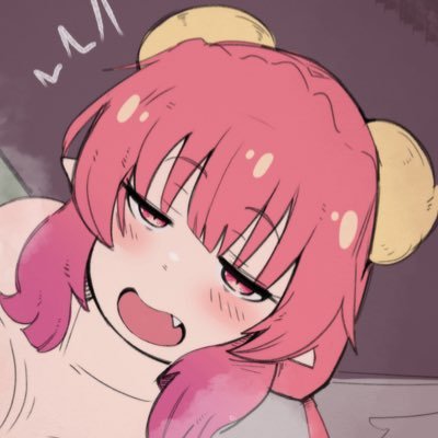 DragoonBrat's profile picture. LVL 1 | Let her grind XP on you! | Ask her about her RARE armor! | Give quests, be formidable or quest with her to be added to lists! - moots only | ❀