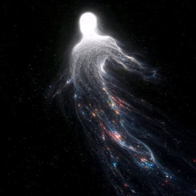 hoangnguye8182's profile picture. 