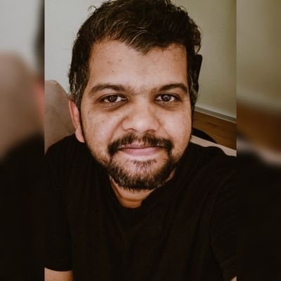 pjithin_'s profile picture. 𝓡𝓮𝓪𝓵𝓲𝓽𝔂 𝓲𝓼 𝓶𝓮𝓻𝓵𝔂 𝓪𝓷 𝓲𝓵𝓵𝓾𝓼𝓲𝓸𝓷