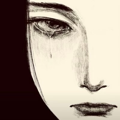 LQHGT's profile picture. 我的脸上常带忧伤