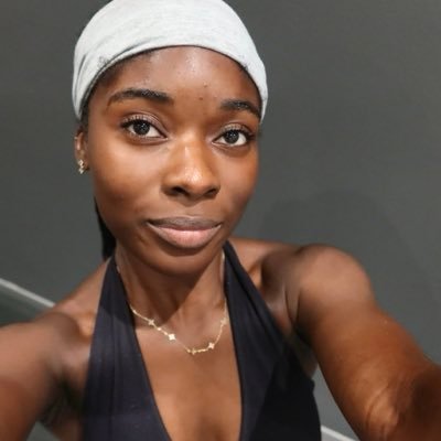 user2419001's profile picture. 