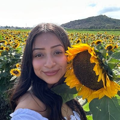 ash_sh_leyy's profile picture. ⠀⣠⠖⠛⠉⠙⠲⢤⠀⡠⠖⠋⠉⠛⠲⣄⠀ ⣼⠁⠀⠀⠀⠀⠀⠀⠛⠀⠀⠀⠀⠀⠀⠈⣧ ⣇⠀⠀⠀⠀⠀⠀⠀⠀⠀⠀⠀⠀⠀⠀⠀⣸ ⠹⡄⠀⠀⠀⠀⠀⠀⠀⠀⠀⠀⠀⠀⠀⢀⡏ ⠀⠙⢦⡀⠀⠀⠀⠀⠀⠀⠀⠀⠀⠀⡰⠋⠀ ⠀⠀⠀⠙⢦⡀⠀⠀⠀⠀⠀⢀⡴⠋⠀⠀⠀ ⠀⠀⠀⠀⠀⠙⢦⡀⠀⢀⡴⠋⠀⠀⠀⠀⠀ ⠀⠀⠀⠀⠀⠀⠀⠙⣦⠋⠀⠀⠀⠀⠀⠀⠀