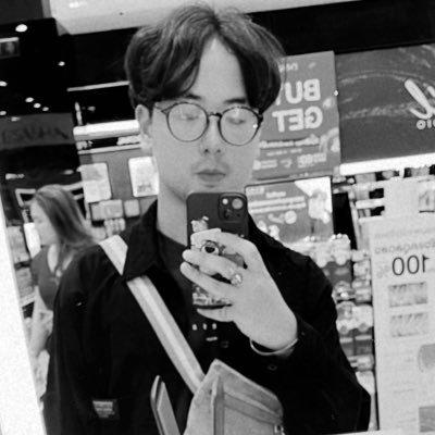 AtispongT's profile picture. whatever.