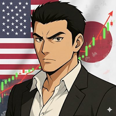 vagrant_999's profile picture. 国立大学修士卒👉メーカで制御開発👉IT分野にワークシフト👉年収1500万部長⚔️スキル=IT&DX&ECM💰金融資産9500万/VTIコアサテライト戦略📡本業&副業&投資のリアル体験を資産形成の参考情報として発信中☕️ウィンナーコーヒー好き