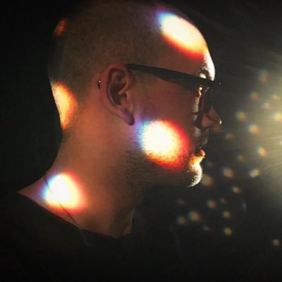 CooperBibaud's profile picture. Immersive storyteller bringing imagination to life as an actor, screenwriter, game designer, and podcast host.