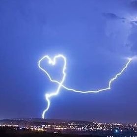 GenesisRenatusX's profile picture. I was born at 11:11.  I flunked out of college in my 20s, I have no training, collaborators, mentors, self-taught on smartphone in 2022, now want to work in AI