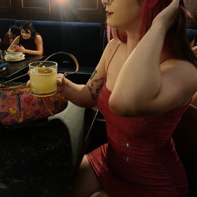 AtarahGriffith's profile picture. sunny side up baby