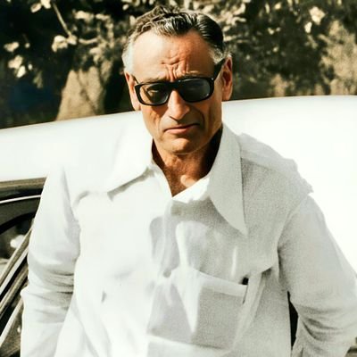 IRGCchief's profile picture. GEOPOLITICS 

اَلْهِنْد📍

🇺🇸موساد بوٹ
AQSA please unblock krdo