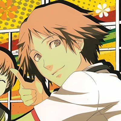 Krenularrrrr's profile picture. | He/Him | 19 |