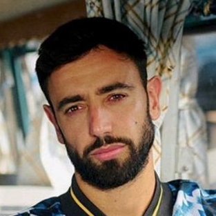 utdmeddy's profile picture. Football fan

Manchester United die-hard