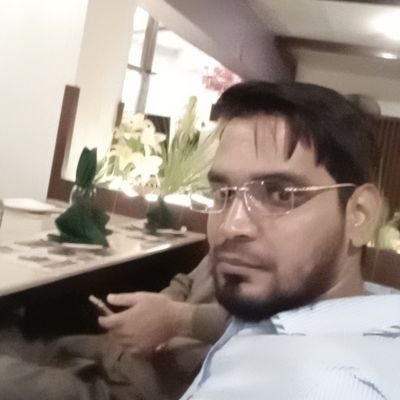 BMail62345's profile picture. Israeli Zionist is a terrorist organization that controls key American institutions, allowing it to manage global affairs through the USA.