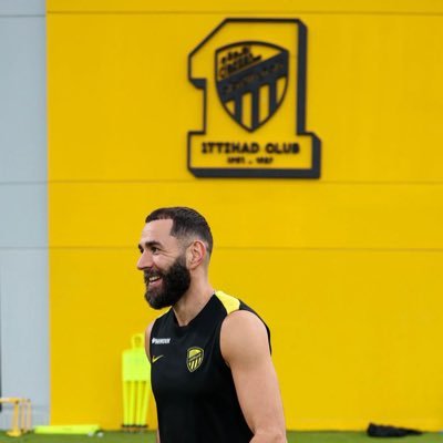 alfisal92's profile picture. 