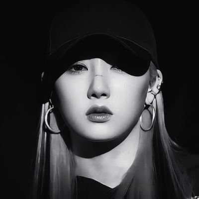 haramissi's profile picture. 