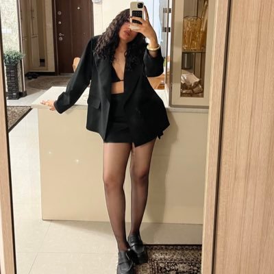 Enarstg's profile picture. 