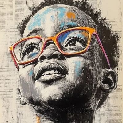 Dia_mond007's profile picture. Data Analyst | GIS Analyst | CAD Designer | Web 3 & Crypto Enthusiast