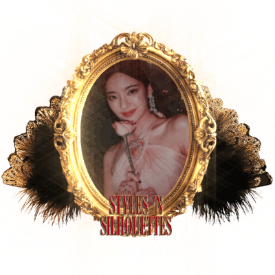 SYNAMALATHOUSA's profile picture. @SYNTAX8RR0R 𝕷𝖊𝖆𝖉 𝕲𝖚𝖎𝖙𝖆𝖗𝖎𝖘𝖙