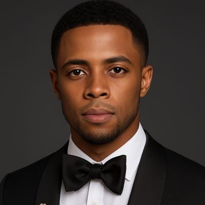 Book_Guruu's profile picture. Helping authors grow their books, publish with confidence, polish their work, and reach more readers with strategy and style 📚 #BookMarketing #AuthorSupport