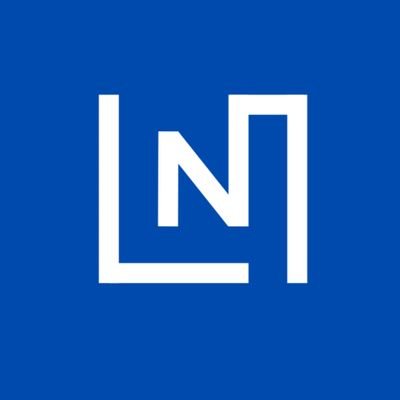 tv_bahujan's profile picture. Lokdarpan News सच्चाई आप तक...