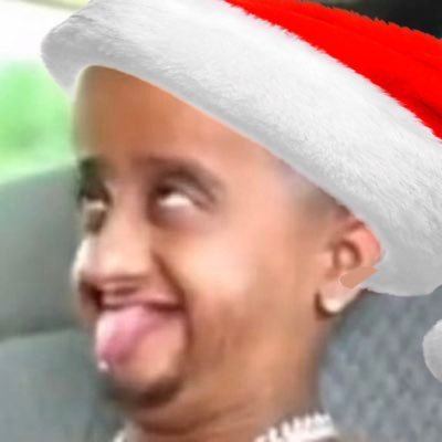 YaHaffi's profile picture. Main Account @F1maestr0 | @RealMadrid @Bucks @MiamiDolphins @OrlandoCitySC @FSUFootball