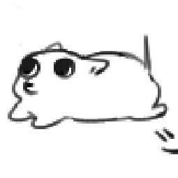 ttolaisiki's profile picture. 허위매물임
인장 : 난트라샤님 (은혜로움)
푸슝: https://t.co/T1QC0xGkqt