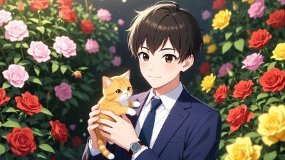 hanamaru_office's profile picture. 司法書士行政書士事務所所長｜開業して約10年の中堅｜成年後見業務がメイン｜誰にもノウハウ等を語ることができない寂しさからXを開始