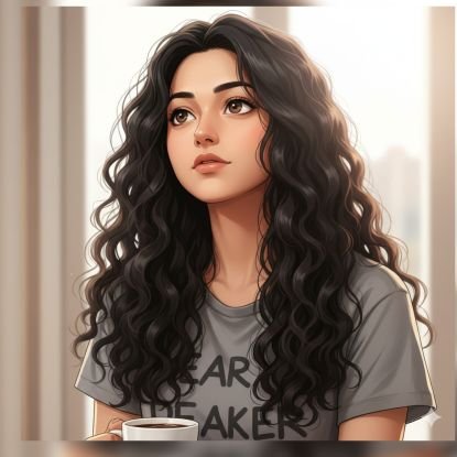 bio_ayur1211's profile picture. 📿🌳🐿️🛕🚩