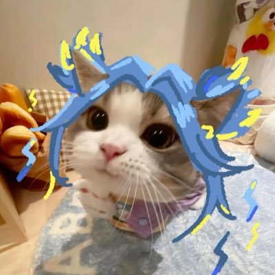 Kotor1oyathu's profile picture. ♂ OW2/gm1/dps.sup/MARVEL/valorantネオンotp/bo7ハマり中！