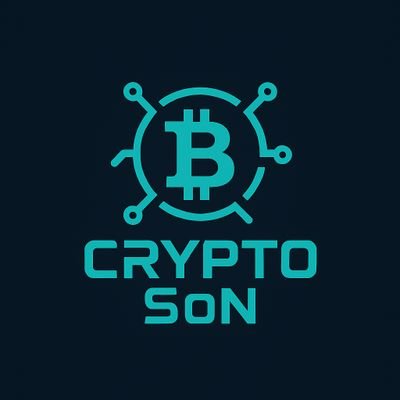 mollicksoif9's profile picture. crypto enthusiastic | mexc BD manager|
Crypto Trader | Influencer | Daily Predictions.
BD manager @MEXC_Official.
My goal: Make you a better trader.