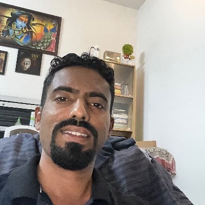 DailyTrendNavin's profile picture. 