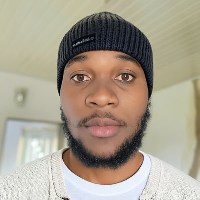 Adei_za's profile picture. UI Design (App & Website) • Logo & Branding • Vector Illustration