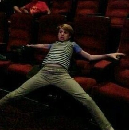 Kaayy2wo's profile picture. 20M mdni