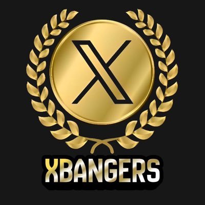 xbangerserc's profile picture. 