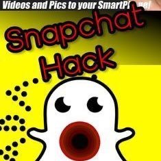 micheleeebarker's profile picture. Hacking all social media \ Dm with whatever you wanna hack