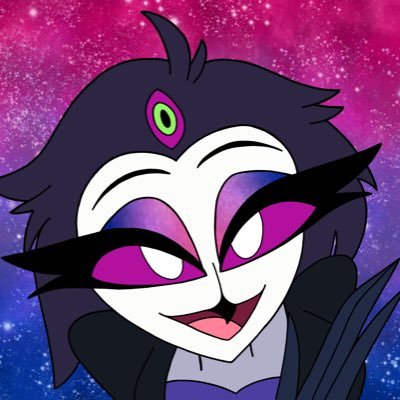 Rosa_Rey_Ramsey's profile picture. An Average Bisexual Sapphic Woman who will drive bigots away from Social Media. Always report until the account gets suspended. Equality topples discrimination.