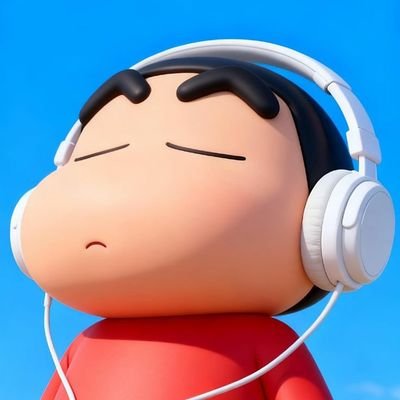 alistebalxt's profile picture. 